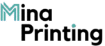 Minaprinting